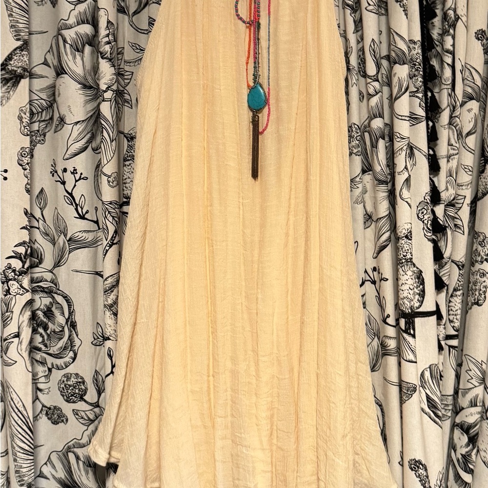 Bundle of 3 dresses